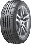 Hankook Ventus S1 evo2 K117 FR - 245/40R18 93Y - Sommerreifen