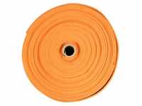 Yogamatte Yogimat® Basic - Rolle 30M Orange Yogistar