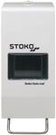Evonik Stockhausen 89741 Spender, STOKO MAT