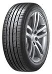 Hankook Ventus Prime3 K125 FR - 225/55R16 95V - Sommerreifen