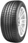 Ling Long Greenmax 4X4 - 255/60/R17 106H - C/C/72 - Sommerreifen