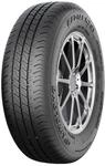 Sommerreifen Linglong R-701 185/80 R14 C 104N