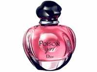 Christian Dior Poison Girl Eau de Parfum 30ml, Fruchtig, Spray