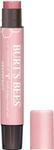 Burts Bees Tinted Lip Shimmer Grapefruit (Lippgloss, f&uuml;r gl&auml;nzendes finish, mit