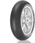 Pirelli 2738600-200/60/R17 58W - E/C/73dB - Ganzjahresreifen