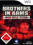 Brothers in Arms - Double Time