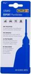 Faller F170492 Expert PlastikKleber, 25g, 170492