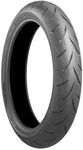 130/70ZR16 (61W) TL