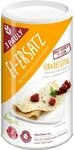 Ei-Ersatz glutenfrei (0.25 Kg)