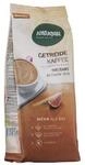 Naturata Getreidekaffee Instant Nachf&uuml;llpackung, 200 g