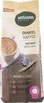 Dinkelkaffee, instant, Nachf&uuml;llbeutel 2 x 175 g