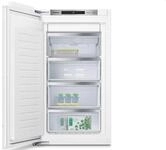 Siemens GI31NAC30 iQ500 / Gefrierschr&auml;nke Einbau/No Frost/A++ / 102,1 cm / 168