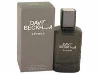 David Beckham Beyond by David Beckham Eau De Toilette Spray 3 oz / 90 ml (Men)