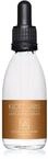 KLOTZ LABS Vitamin A Booster Serum, 1er Pack (1 x 10 ml)