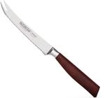 Burgvogel Tomatenmesser Natura Line (5 Zoll = 13 cm), 6770.906.13.2