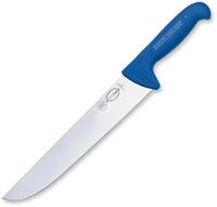 Dick Blockmesser 26cm