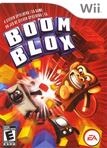 Boom Blox [UK-Import]