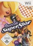 Boogie SuperStar