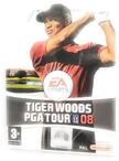 Tiger Woods PGA Tour 08 [UK Import]