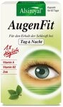 AugenFit (52 g)