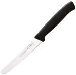 Dick Allzweckmesser Pro-Dynamic mit Wellenschliff