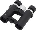 Omegon Fernglas Talron HD 8x26