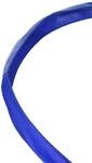 Schwalbe Procore Fahrrad Bereifung, Schwarz, 27.5 x 1.10 28-584