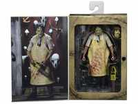 NECA 39748 Actionfigur „Texas Chainsaw Massacre Ultimate Leatherface, ca. 18...