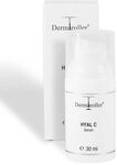 Dermaroller&reg; - Das Original - New Natural Line - Hyal C Serum (30ml)