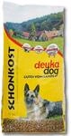Deuka Dog Schonkost 15Kg