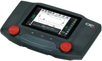 M&auml;rklin 60226 - Central Station CS 3 Digital-Multiprotokoll-Steuerger&auml;t (mfx,...