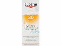 Beiersdorf Eucerin AG Eucerin EUCERIN SUN KIDS MICROP 31 1000 g