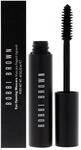 Bobbi Brown Eye Opening Mascara, 01 black, 1er Pack (1 x 12 ml)