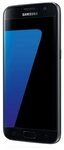 Samsung Galaxy S7 Smartphone (5,1 Zoll (12,9 cm), 32GB interner Speicher)