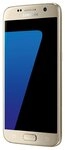 Samsung Galaxy S7 Smartphone (5,1 Zoll (12,9 cm), 32GB interner Speicher)