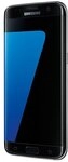 Samsung Galaxy S7 EDGE Smartphone (5,5 Zoll (13,9 cm), 32GB interner Speicher)
