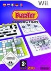 Puzzler Collection
