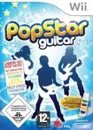 PopStar Guitar