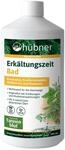 H&uuml;bner Erk&auml;ltungszeit-Bad (500 ml)