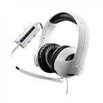 Thrustmaster Y-300CPX Gaming Headset f&uuml;r PS5 / PS4 / Xbox Series X|S / Xbox One / PC