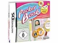 Pocketbook - Mein geheimes Tagebuch
