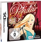 Musicstar - I wanna be a Popstar
