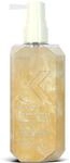 KEVIN.MURPHY Shimmer Shine Spray 100ml