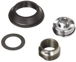 HB-M770 lock nut unit