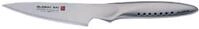 Global SAI-F02 Sch&auml;lmesser, 10cm