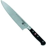 Chroma J-06 Kochmesser 20.7 cm