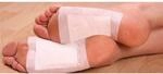 Bambus Vital-Pads,10St