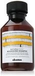 Davines Naturaltech Nourishing Shampoo 100ml