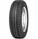 Security AW414 - 145/80R13 79N - Sommerreifen