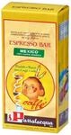 Passalacqua Kaffee Mekico Bohnen, 1 kg